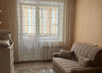 Продажа 1-комнатной квартиры, 36.9 м2, Ульяновск, улица Защитников Отечества, 11, Ленинский район