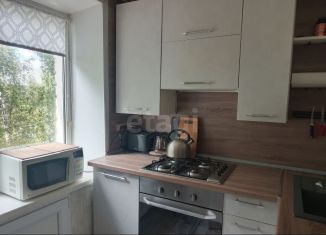 2-комнатная квартира на продажу, 45.4 м2, Челябинская область, улица Нелюбина, 32