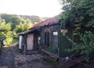 Продажа участка, 5 сот., Саратов, Увекская улица, 24