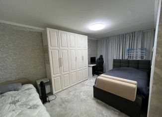 Сдам 1-комнатную квартиру, 33.4 м2, Москва, Новоалексеевская улица, 19к1