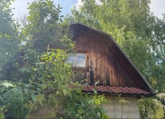 Продам дачу, 18.9 м2, Свердловская область