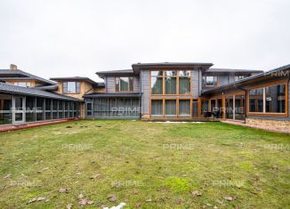 Продаю дом, 1250 м2, Московская область