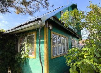 Продажа дачи, 30 м2, Ярославская область, СНТ Берёзка, 37