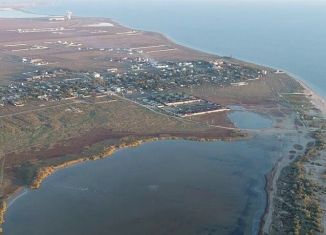 Продается земельный участок, 50 сот., Молочненское сельское поселение