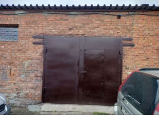 Сдам в аренду гараж, 30 м2, Новосибирская область, улица Петухова, 67/2к1