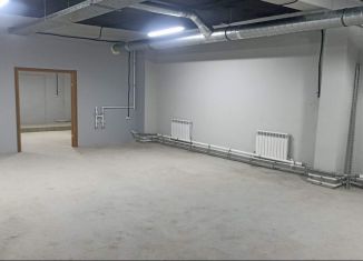 Сдача в аренду производства, 211 м2, Московская область, улица Ленина, 22А