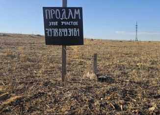 Продажа участка, 6 сот., Крым, улица Евпаторийского Десанта