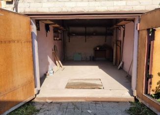 Сдаю в аренду гараж, 20 м2, Челябинская область, территория ГСК № 414, 447