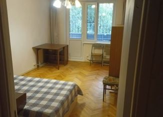 Сдаю комнату, 17 м2, Москва, Кронштадтский бульвар, 30к3