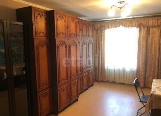 Продается однокомнатная квартира, 35 м2, Москва, улица Бутырский Вал, 52, улица Бутырский Вал