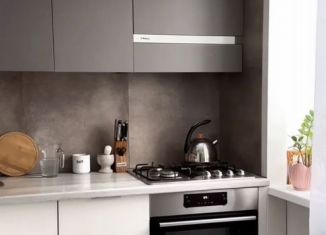 3-ком. квартира в аренду, 58 м2, Йошкар-Ола, улица Машиностроителей, 6Д