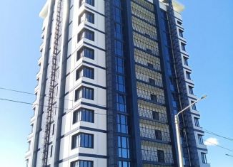 2-комнатная квартира на продажу, 52.3 м2, Благовещенск, Театральная улица, 145