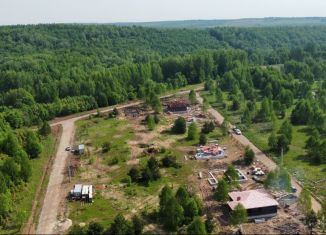 Продаю участок, 10 сот., Татарстан