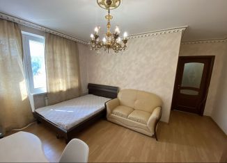 Сдаю комнату, 20 м2, Москва, Сумская улица, 12к2