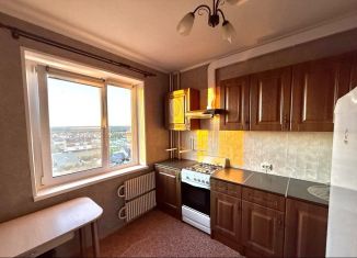 Продаю двухкомнатную квартиру, 54.3 м2, Воронеж, Междуреченская улица, 1И