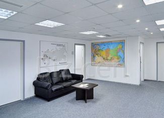 Сдам офис, 27 м2, Москва, Сколковское шоссе, 31с2