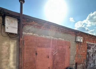 Продам гараж, Чувашия, ГК Лента, 76