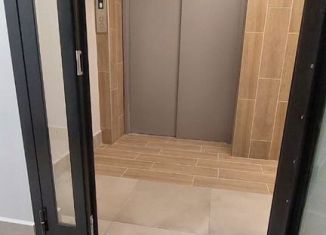 Продается квартира студия, 24.5 м2, Благовещенск, Железнодорожная улица, 4/3