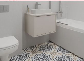 Продаю 2-комнатную квартиру, 51 м2, Аксай