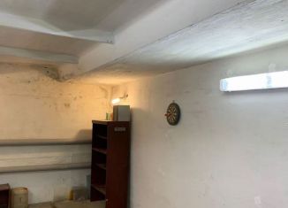 Гараж на продажу, 23 м2, Иркутская область