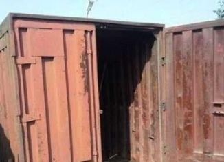 Продаю гараж, 10 м2, Татарстан, Лесная улица