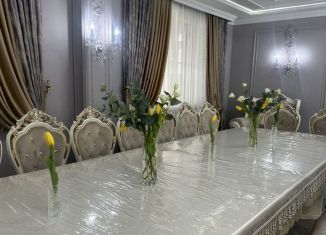 Сдается коттедж, 400 м2, Новосибирская область, территория СНТ Весна Сибири, 87