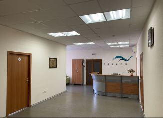 Сдам офис, 334 м2, Омская область, улица Маяковского, 81