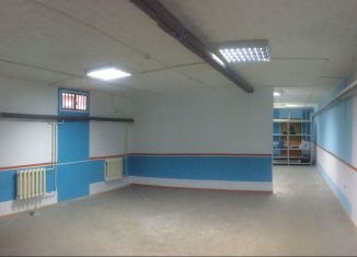 Сдаю склад, 76 м2, Тюмень, улица 30 лет Победы, 38