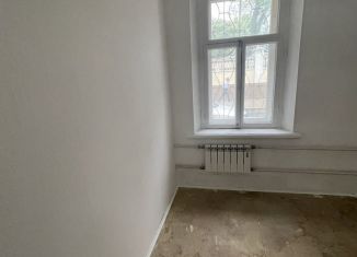 Квартира на продажу студия, 10 м2, Москва, Красноказарменная улица, 3