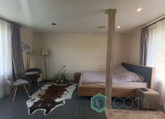 Продаю дачу, 38 м2, Калининградская область, Центральная улица, 47