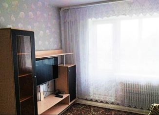 Сдаю двухкомнатную квартиру, 53 м2, Новосибирск, Выборная улица, 124, Октябрьский район