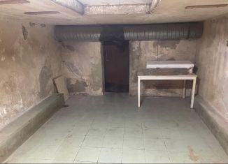 Сдается гараж, 30 м2, Новосибирская область, улица Белинского, 1Б