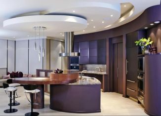 2-ком. квартира на продажу, 63.3 м2, Тюмень