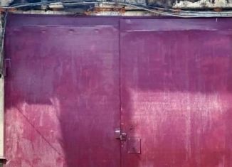 Продается гараж, 23 м2, Иркутская область, Байкальская улица, 244/4