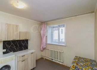 Продажа однокомнатной квартиры, 27 м2, Тюмень, улица 50 лет Октября, 62А