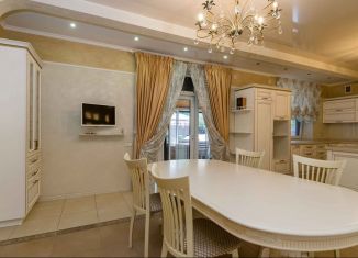 Дом на продажу, 300 м2, Ростов-на-Дону, Рабочая площадь