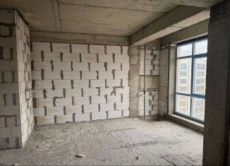 Продажа 2-комнатной квартиры, 57 м2, Махачкала, Хушетское шоссе, 28