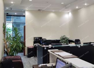 Аренда офиса, 1300 м2, Москва, Кожевническая улица, 14, Даниловский район