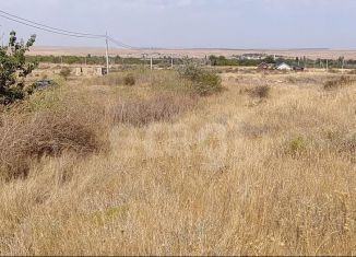 Участок на продажу, 6 сот., Крым, Тихая улица