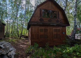 Дача на продажу, 49 м2, Красноярский край