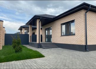 Продается дом, 132 м2, Краснодарский край, Юношеская улица, 20