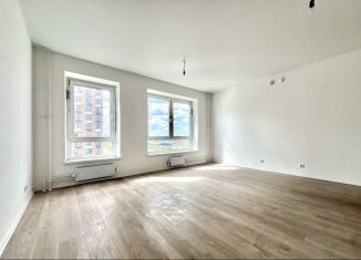 Продажа квартиры студии, 28.5 м2, Котельники, микрорайон Парковый, 1к7