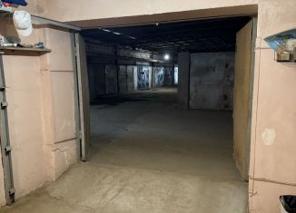 Продажа гаража, 18 м2, Крым, Первомайская улица, 3А