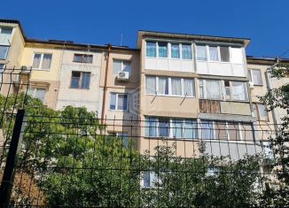 Продам 1-комнатную квартиру, 30 м2, Крым, Цветочная улица, 7