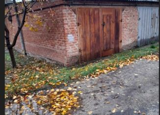 Продается гараж, 20 м2, Усть-Лабинск, Монтажная улица, 2