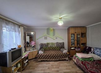 Продажа дачи, 58 м2, Бурятия, Музейная улица