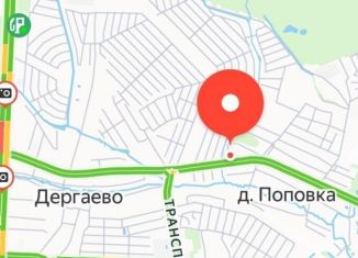 Продажа земельного участка, 14 сот., Раменское