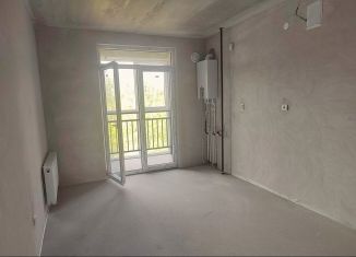 Продается 2-ком. квартира, 53.9 м2, Калининград, улица Сержанта Мишина, 83к1