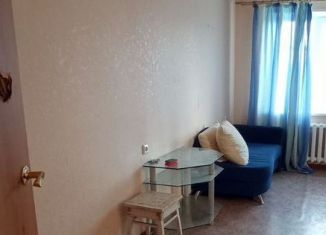 Однокомнатная квартира на продажу, 32.2 м2, Россошь, улица 50 лет СССР, 85Б