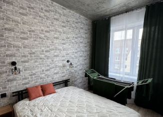 Аренда 1-комнатной квартиры, 36 м2, Удмуртия, улица 40 лет Победы, 59